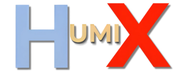 cropped-cropped-Diseno-sin-titulo-11.png